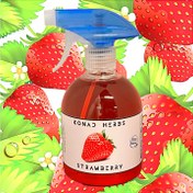 تصویر Strawberry-Essential Oil Spray 