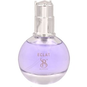 تصویر عطر Eclat حجم 25 میل زنانه برندینی Brandini Eclat Parfum For Women 25ml