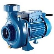 تصویر پمپ سانتریفیوژ پنتاکس 3 اسب تک فاز (CS300) 3 اینچ ا Pentax 3 hp single-phase centrifugal pump (CS300) Pentax 3 hp single-phase centrifugal pump (CS300)