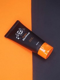 تصویر A'pieu Goblin Blackhead Peel-Off Nose Pack 50ml 