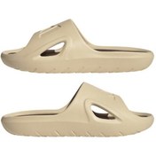 تصویر اسلاید آدی‌کین برند Adidas ADICANE SLIDE