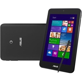 تصویر Asus Vivotab Note8 M80TA Win8.1 Tablet ا Asus Vivotab Note8 M80TA Win81 Tablet Asus Vivotab Note8 M80TA Win81 Tablet
