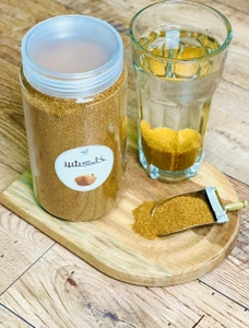 تصویر فروشگاه بهتن سلامت