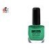 تصویر لاک ناخن کالیستا سری Shine Tech شماره N85 Callista Shine Tech N85 Nail Polish