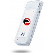 تصویر کارتخوان سیار پکس مدل D220 فعالسازی رایگان 