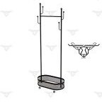 تصویر رگال آویژهDR-R90 