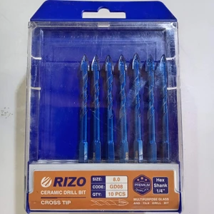 تصویر فروشگاه نت ابزار نیما