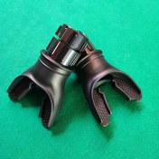 تصویر بریزر (محصول تقویت تنفسی) تقویت ریه، لانگ فلکسر 