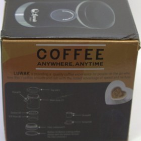 تصویر هندپرسو لوواک 