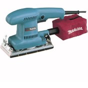 تصویر دستگاه سنباده زن ماکیتا مدل BO3700 oscillating-sanding-BO3700-MAKITA