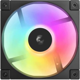 تصویر فن کیس دیپ کول مدل FD 120 ARGB 1X 