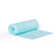 تصویر طاقه سفره یکبار مصرف رنگی الوان 