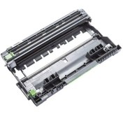 تصویر درام کارتریج Brother DR2405 Brother DR2405 Black Toner Cartridge