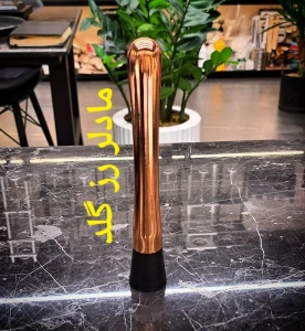 تصویر فروشگاه کافه آمیس