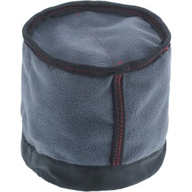 تصویر کاور کپسول گاز مدل Rk 