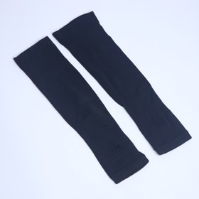 تصویر ساق دست CUTE 