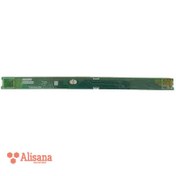 تصویر های ولتاژ لپ تاپ سونی دو لامپ مدل HBL-0353 