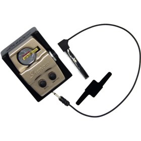 تصویر پیکاپ باغلاما Shadow مدل SH 600 NFX 