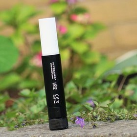 تصویر چراغ قوه نایتکُر Nitecore LR12 