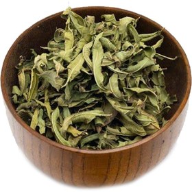 تصویر به لیمو 60 گرم 