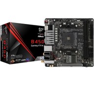 Asrock b450 pro on sale f