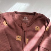 تصویر سرهمی جورابدار 