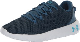 Under armour men's clearance ripple