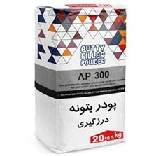 تصویر فروشگاه کالای ساختمانی آنیل