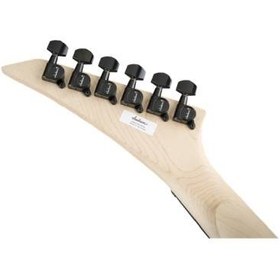 تصویر JACKSON JS SERIES DINKY® JS11 – METALLIC BLUE 