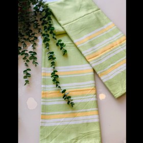 تصویر حوله باشگاهی 