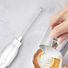 تصویر فوم ساز سونیفرsf-8073 