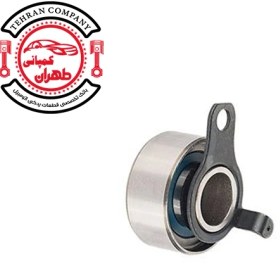 تصویر هرزگرد کولر لیفان X50 