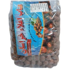 تصویر عناب خشک ممتاز نیم کیلویی 