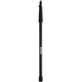 تصویر دسته بوم میکروفون رود مدل Rode Boompole Pro 