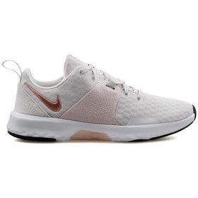 Nike WMNS City Trainer 3