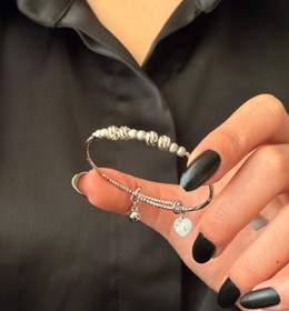 تصویر بنگل گوی 