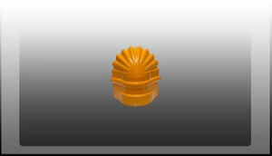 تصویر فروشگاه گالوانیزه 24