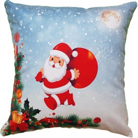 تصویر Christmas (کریسمس2) 