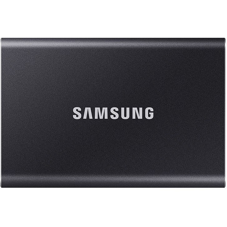 samsung 970 2tb m 2