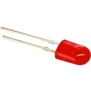 تصویر فروشگاه وحید کیت الکترونیک وحیدی