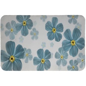 تصویر آبگیر کنار سینک کد 9037 