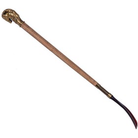 تصویر پاشنه کش چوبی مدل LH 