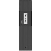 تصویر رم ریدر USB 3.0 لنوو Lenovo Thinkplus D231 