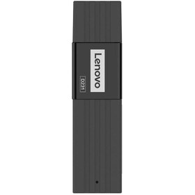 تصویر رم ریدر USB 3.0 لنوو Lenovo Thinkplus D231 