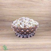 تصویر کندر خوراکی اصل و ناب و اعلاءسید عطار 