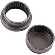 تصویر بلبرینگ ژامبون بزرگ و کوچک 405 پارس سمند هرینگتون 