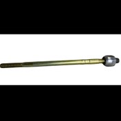 تصویر قرقری فرمان MVM 530 