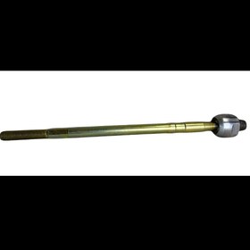 تصویر قرقری فرمان MVM 530 