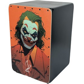 تصویر کاخن اقتصادی چیکا 