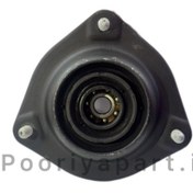 تصویر توپی سرکمک جلو کیا ریو 